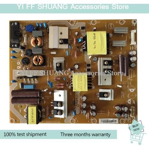 100% Test shipping for 50PUF6461/T3 power board 715G6679-P01-009-002M