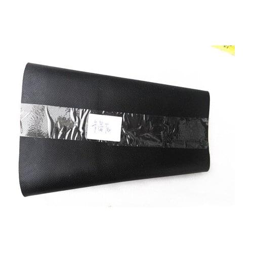 7L6616503B Air suspension repair kits(dust cover) for Audi Q7/fit to VW Touareg/for Posh Cayenne front/rear back RUBBER SLEEVE