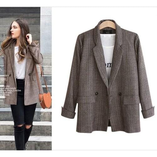 Женские большие куртки Alice Mishaga China At AliExpress