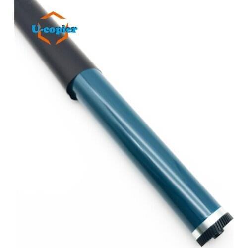 Free Ship!! OEM Color Compatible OPC Drum for Ricoh Aficio 1013 1515 1270 1250 120 150 AF1515 1200 171 175L MP161 MP301 OPC Drum