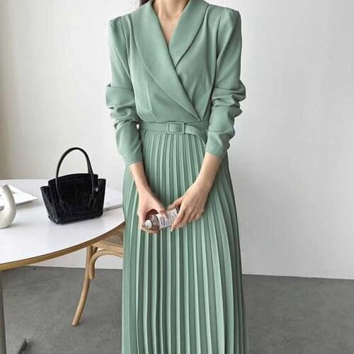 GUUZYUVIZ Fashion Tight Dresses