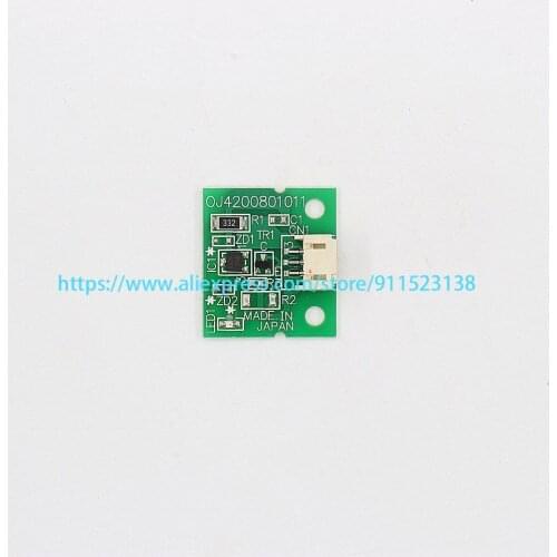 Good Quality Tajima Embroidery Machine Spare Parts X/Y Frame Limit Card