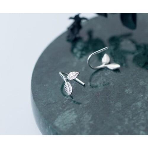 Stud Earrings JOY YIFOR China