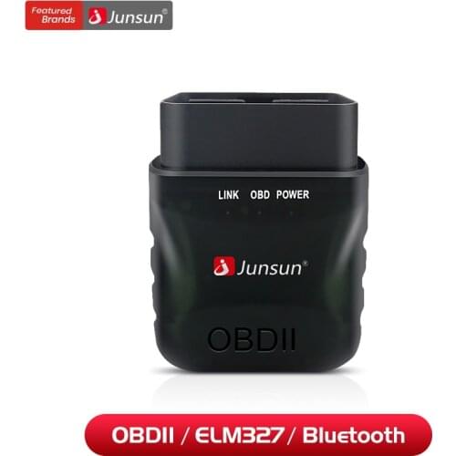 Junsun Code Readers & Scanning Tools