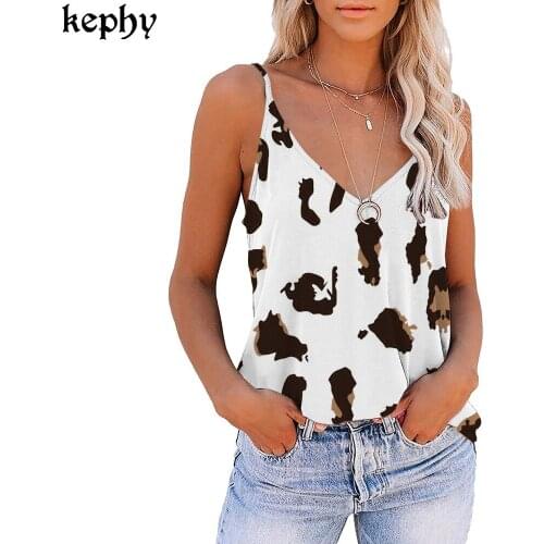 Kephy Women's T-shirts