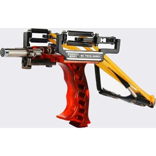 Камуфляжи KONBMAN China At AliExpress