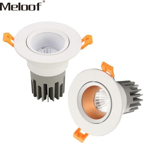 Светодиодные прожекторы Meloof China At AliExpress