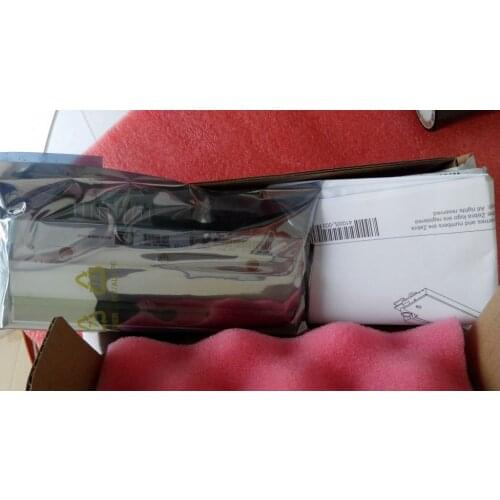 New original printhead For Zebra140XI3/140XiIII plus 203DPI barcode printer print head G48000M