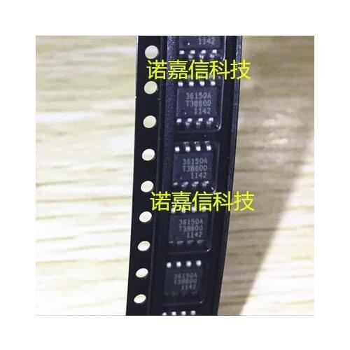 New MLX36150A 36150A 5pcs
