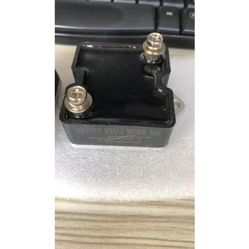 New in original Sensitive control module: MMY40K550 ( Installation Hole:60*56 ) SXV40K550C