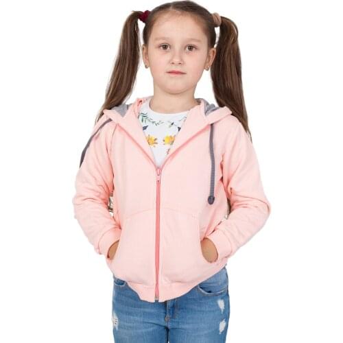 OBLICOOLS Children's Clothing