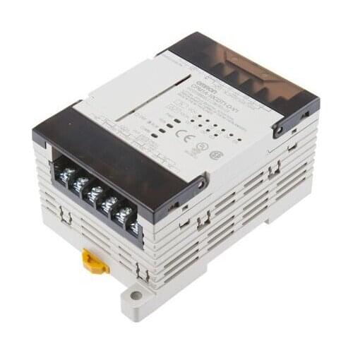Omron CPM1A Series PLC CPM1A-10CDT-A-V1 for Small-scale Equipments