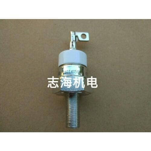 Original imported D60T405010 T46F400 GE C156A C45C C45P R631/T R6W02033VO R6W12033VO quality assurance