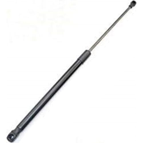 1 piece Trunk Hatch Gas Lift Supports Struts 1j6827550e for 1999-2005 Volkswagen Golf GL Hatchback 2-Door /4-Door Hatch