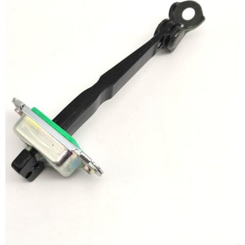 Front door control belt LH RH for Kia Forte 2009-2013 rear door control belt left right 793801M000 793901M000 794801M000