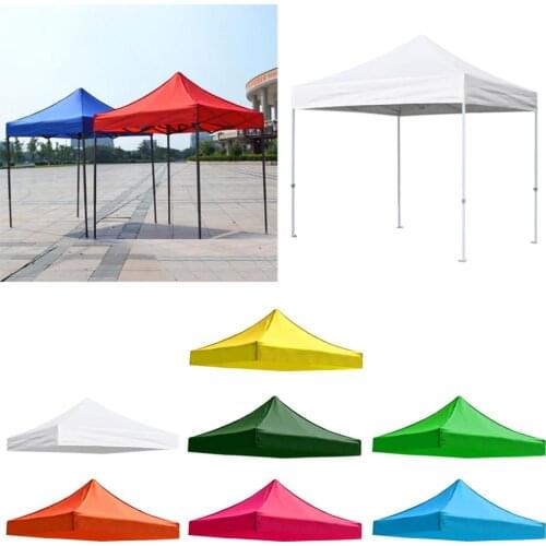 Sunnimix Summer Tents