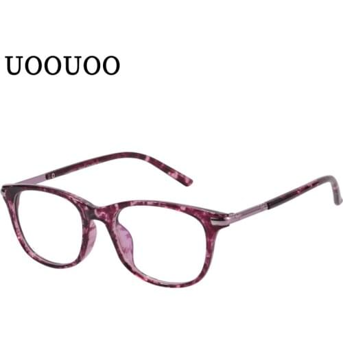 Женские солнцезащитные очки UOOUOO China At AliExpress