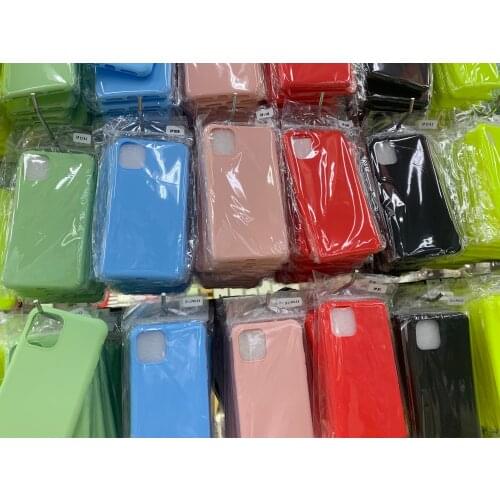 Чехлы-накладки для телефонов WEYFION China At AliExpress