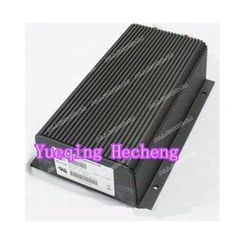 1221M-6701 48V 72V 550A DC Motor Controller Pump & Traction