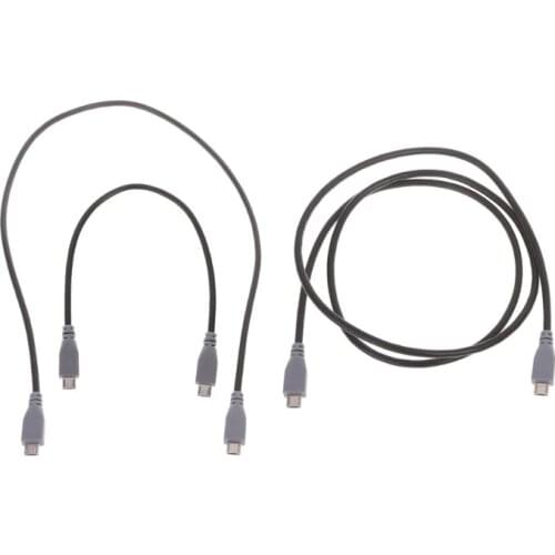 ANENG Electro Accessories