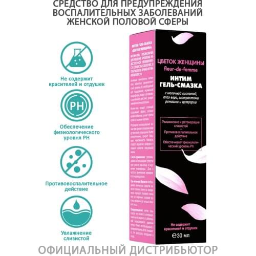 Art Life Safe Sex Products