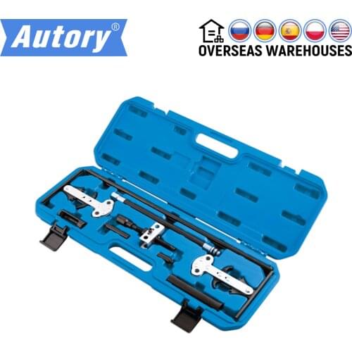 Car No-removal Cylinder Head Valve Oil Seal Replacement Tool for Mercedes-Benz BMW Free-removable Pierce Pliers