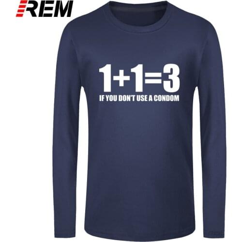 Talent loading Funny Eat Sleep Bricklayer Graphic T Shirts Men Summer Cotton Harajuku Plus Size O Neck Streetwear Hip Hop