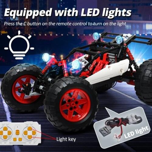 Электронные конструкторы GSF China At AliExpress