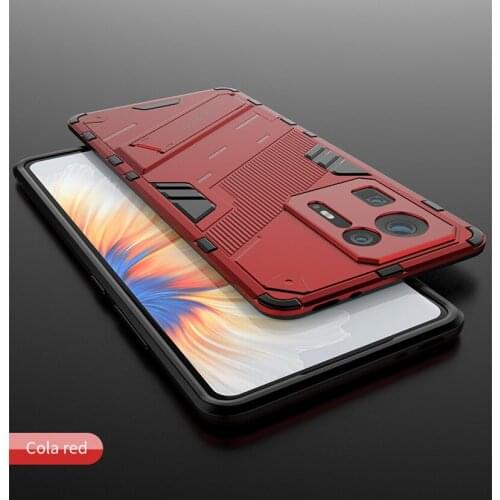 HATOLY Phone Cases Xiaomi Redmi Note 9 Pro Max