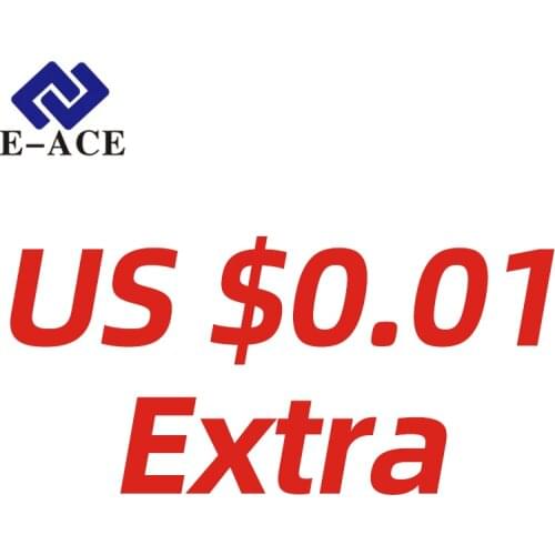 Used to send packages, Please consult customer service before placing an order