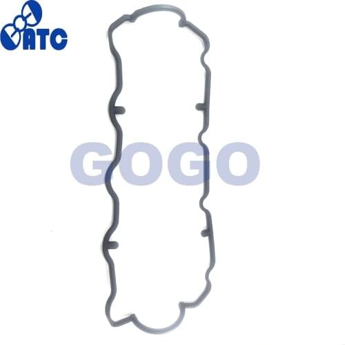 Engine Cylinder Valve Cover Gasket Seal For VW Jetta Golf Beetle TDI 1.9L ALH 1009-2004 OEM 038103469E