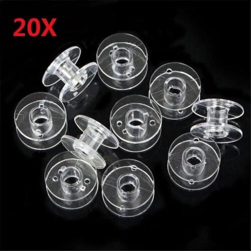 Швейные принадлежности LONGPEAN China At AliExpress