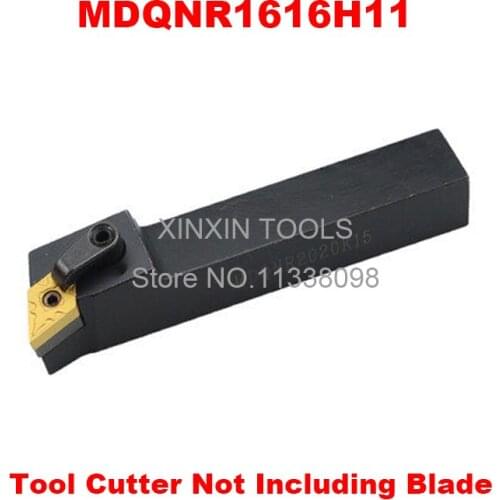 MDQNR1616H11/ MDQNL1616H11,extermal turning tool Factory outlets, the lather,boring bar,cnc,machine,Factory Outlet