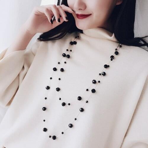 Цепочки Meyfflin China At AliExpress