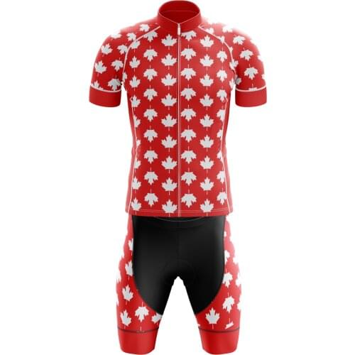 HIRBGOD Mens Cycling Suit Summer Outdoor Bicycle Equipment Bike Shirt Cycling Shorts Fato De Ciclismo Masculino,TYZ990-0103