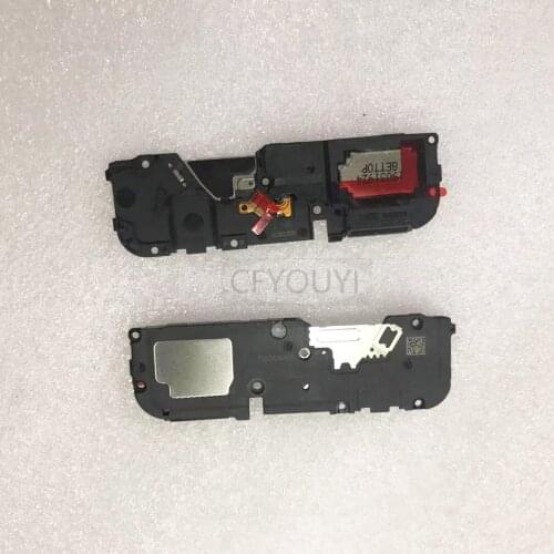 OEM Louder Loud Speaker Buzzer Ringer Loudspeaker Module Replace Part for Huawei P30 Lite