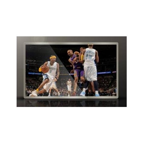 Original A+LP156WH4 TPA1 N156BGE-E21 B156XTN01.0 For Dell E5510 E6510 M4500 laptop lcd screen 30PIN 1366*768 15.6'' lcd matrix