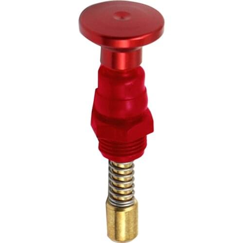 3Pcs Carburetor Valve Switch For Keihin PWK PE24 28 30 32 34 36 38 40 ATV