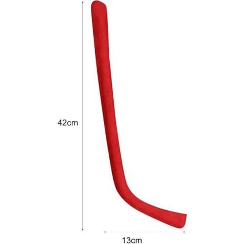 Shift Panel Trim Anti-scratch Self-adhesive ABS Breathable Panel Frame Decal for BMW 3 Series 4 Series 3GT F30 Left-hand Drive