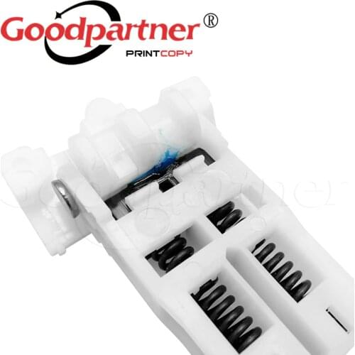 1X ADF Hinge for Samsung SCX 4824 4826 4828 4833 4835 5637 5639 5739 4016 4116 4720 5530 5635 5835 5935 CLX 6260 6220 6240 6250