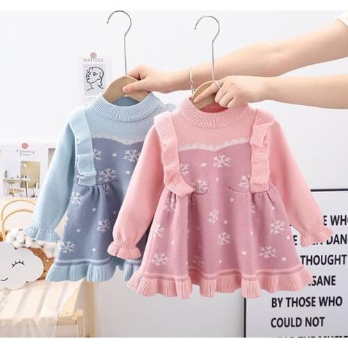 Детские платья Supertaro Chen China At AliExpress