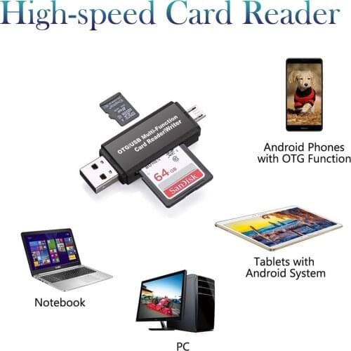 Throughpp Spare Parts For Phones