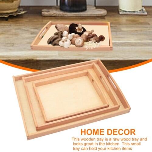 Материалы Монтессори TONQUU China At AliExpress