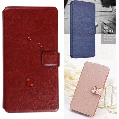 TUNGUNDUN Phone Cases Xiaomi Mi 2A