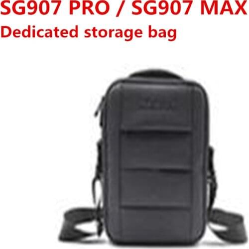 Сумки для квадрокоптеров Uiettss China At AliExpress