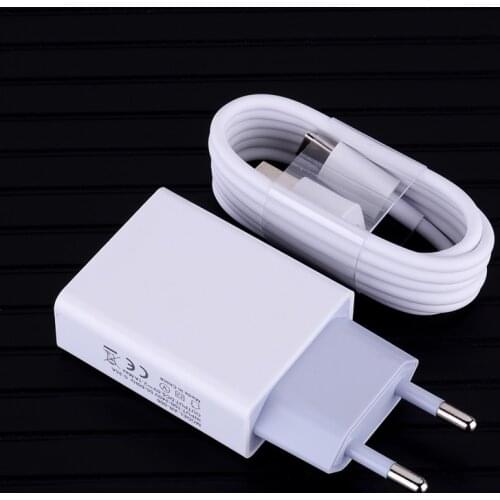 Fast charging sata USB cable Charger For Xiaomi MI 9 PRO 9 SE 9 LITE 9T CC9 CC9E Mi A3 A1 A2 Lite F1 5S PLUS Mix Max 3 2 Adapter