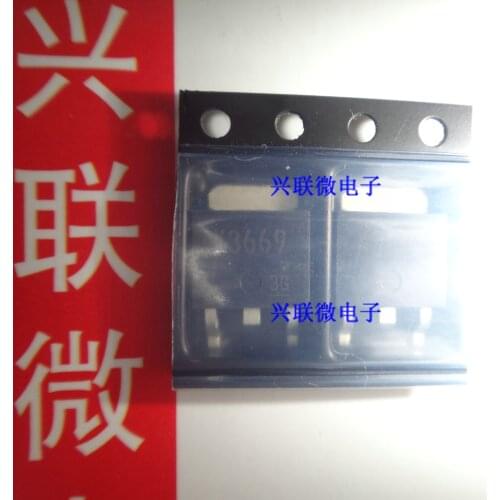 In stock 100% New&Original 5pcs/lot AMS1085CD-5.0 TO252