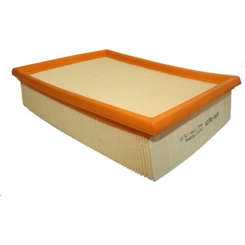 Car Engine Air Filter for BMW 316i/318i/320i/323i/325i/330i/520i/525i/528i/530i/728i/M3/X3/Z3 /Z4/E85/E36/E46/E38 13721744869