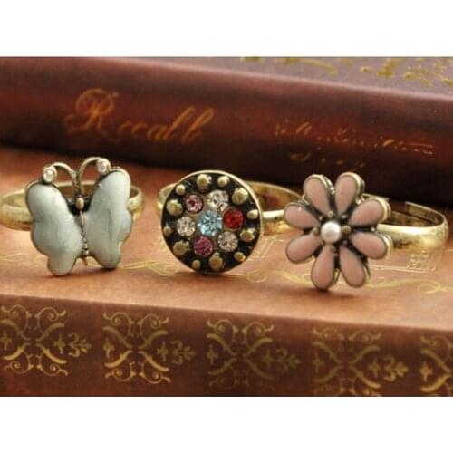 Xfzyxldgs Jewelry Sets