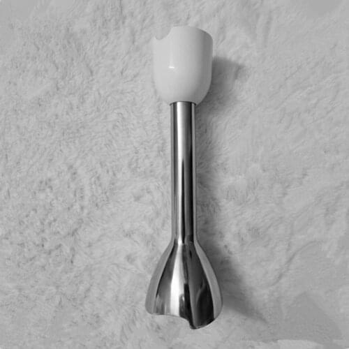 1pcs Blender parts for Philips HR1604 HR1605 HR1606 HR1607 HR1608 HR1364 HR1366 HR1617 Blender Stir bar Egg beater